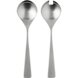 Stelton Maya 2 delar Salatbestik