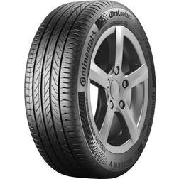 Continental UltraContact 195/55 R15 85H