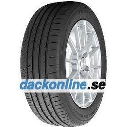 Toyo Proxes Comfort 215/55 R17 98W XL