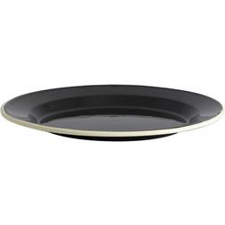 Nordal Ginger Dinner Plate 26cm