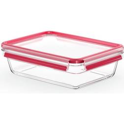 Tefal MasterSeal Matlåda 2L
