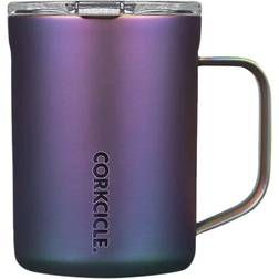 Corkcicle Coffee Dragonfly Travel Mug 47.3cl