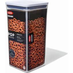 OXO Good Grips Pop Køkkenbeholder 5.7L