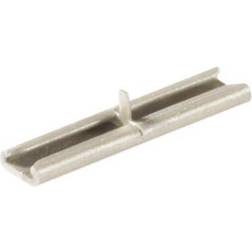 Fleischmann Profi 6433 H0 Skinnesamleled Isoleret