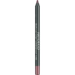 Artdeco Goddess of the Sun SOFT LIP LINER WATERPROOF Crayon à lèvres 1.2 g Marron unisex