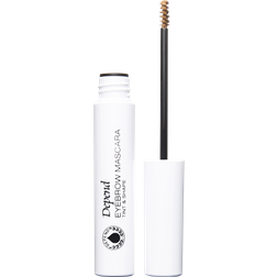 Depend Perfect Eye Eyebrow Mascara Tint & Shape Blonde
