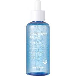 Tonymoly WONDER Hyaluronic Acid Ampoule 100ml