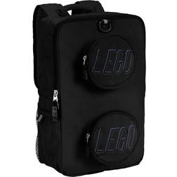LEGO Brick Backpack