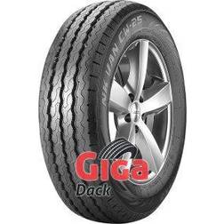 Nankang Van CW-25 225/70 R15C 112/110S