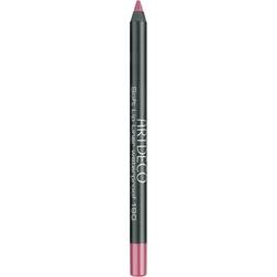 Artdeco Lip Liner Wp