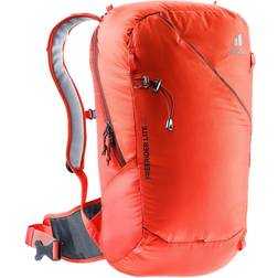 Deuter Rucksack Freerider Lite 20 Rot