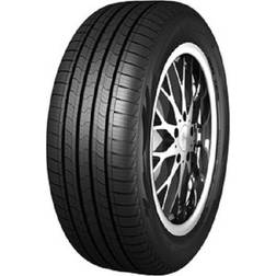 Nankang Cross Sport SP-9 285/40 R20 108Y XL