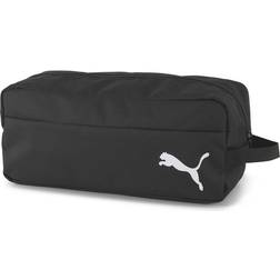 Puma Teamgoal 23 Skotaske - OSFA