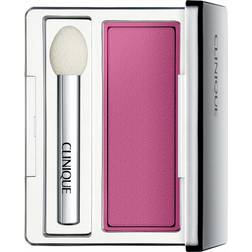 Clinique All About Shadows Singles 2.2G Foxier
