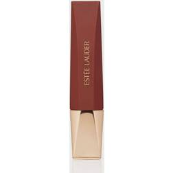 Estée Lauder Pure Color Whipped Matte Liquid Lip #926 Cloud Nine