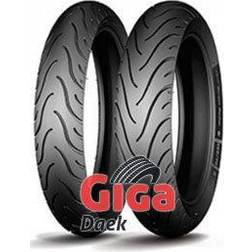 Michelin Pilot Street Radial 140/70 R17 Tire
