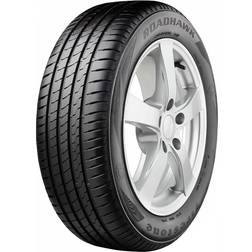 Firestone Roadhawk 265/70 R16 112H