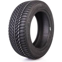 Goodyear Vector 4 Seasons 235/55 R17 103H XL