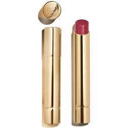 Chanel Rouge Allure L’EXTRAIT lipstick #rouge libre-832