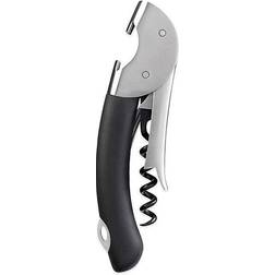 OXO SteeL Double Lever Waiter's Proptrækker 2stk