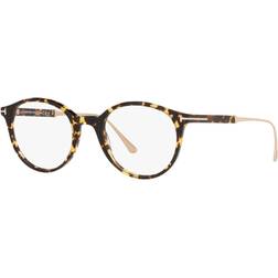 Tom Ford FT5485 056