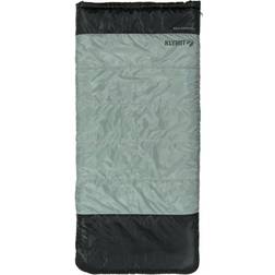 Klymit Wild Aspen 20 Rectangle Sleeping Bag