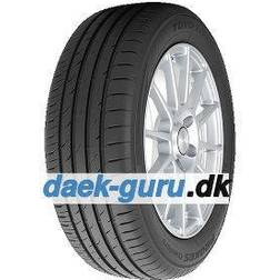 Toyo Proxes Comfort 225/55 R17 101W XL