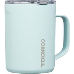 Corkcicle Origins Travel Mug 47500cl