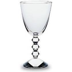 Baccarat Vega Drinking Glass 39.9cl