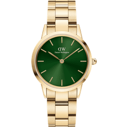 Daniel Wellington (DW00100554)