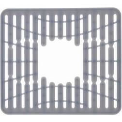 OXO Silikonmatta för Diskho 32,5 x 28,5 cm Köksutrustning