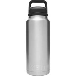 Yeti Rambler Water Bottle 1.06L