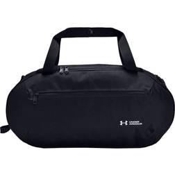 Under Armour Roland Duffle Bag