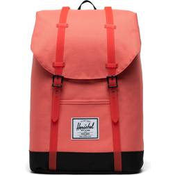 Herschel Retreat Backpack