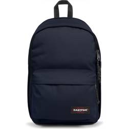 Eastpak Back To Work, 100% Polyester