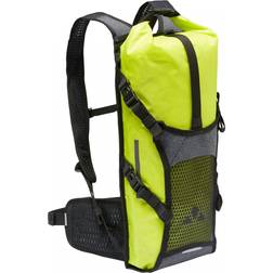 Vaude Trailpack II Rucksack - Gruen