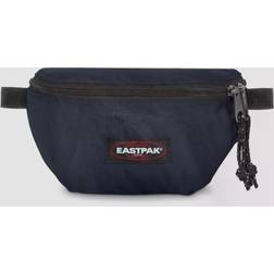 Eastpak Springer, 100% Polyamide