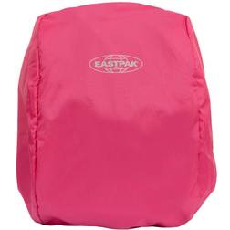 Eastpak Cory Regnslag, Pink Escape