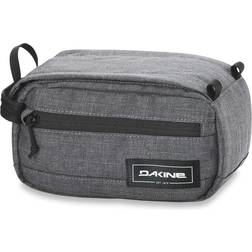 Dakine Groomer M Grey, Unisex, Apparatuur, tassen & rugzakken, Grijs, ONESIZE