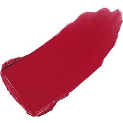 Chanel "Läppstift Rouge Allure L'extrait Rouge Royal 858 1"