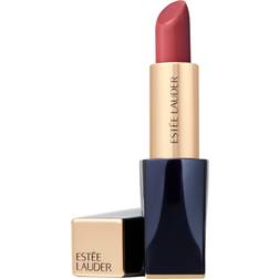 Estée Lauder Pure Color Envy Matte Sculpting Lipstick 552 Spellbound