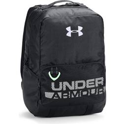 Under Armour Select Rygsæk, Black