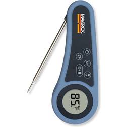 Maverick Digital Meat Thermometer