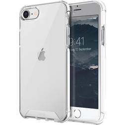 Uniq Combat case for iPhone 7/8/SE 2020/SE 2022