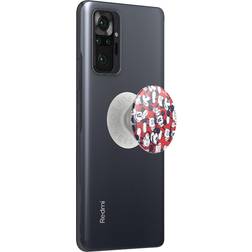 Popsockets 2 Mickey Classic Pattern 100432 holder and phone stand license