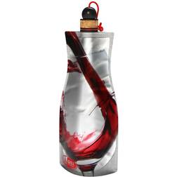 GSI Outdoors Soft Sided Water Carafe 75cl