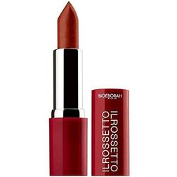 Deborah Milano Läppstift Il Rossetto Clasico Deborah Nº 605