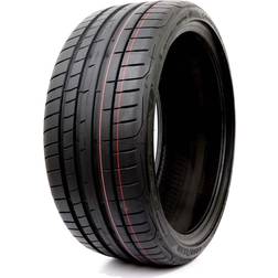 Goodyear Eagle F1 Supersport (235/35 R19 91Y)