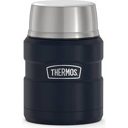 Thermos SK3000MDB4 Food Thermos 0.47L