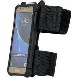 Mobilis 6" Armband